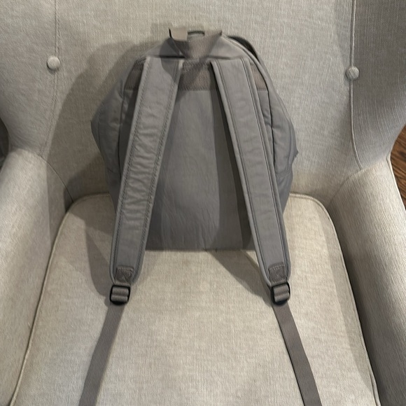 Kipling Mini Backpack - Picture 5 of 5